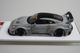 1/43 �ᥤ�����å�/�����ɥ��� LB012E ���� ��Хƥ����������� LB-���륨�åȥ���� GT 35GT-RR �ޥåȥ��졼