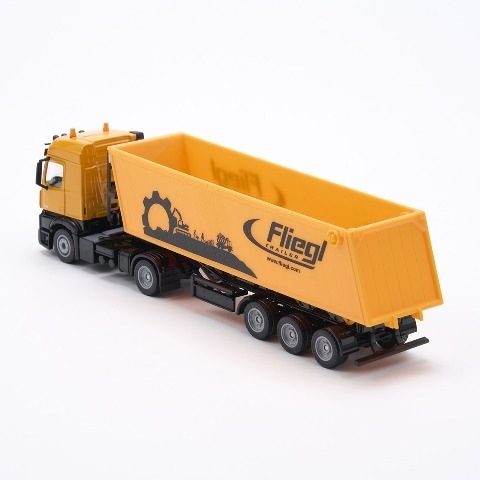 ミニカー Syo ミニカー Syo Amazon | 京商オリジナル 1/43 トヨタ