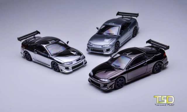 クリスタルカー ミニカー 透明ガラス Honda公式ウェア＆グッズ オンラインショップ｜ミニカー・ホビー