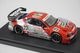 1/43 ֥ P408  ȥ ԥåȥ GT-R JGTC 2002 #23