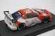 1/43 ֥ P408  ȥ ԥåȥ GT-R JGTC 2002 #23