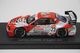 1/43 ֥ P408  ȥ ԥåȥ GT-R JGTC 2002 #23