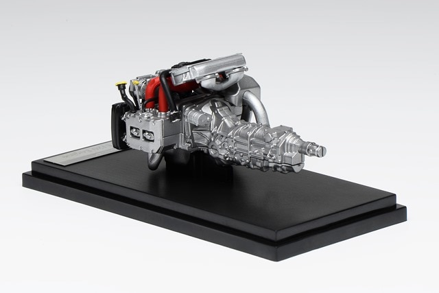 Amazon.co.jp: &TEAM NICHOLAS Nicholas Set Hobby Goods : Toys