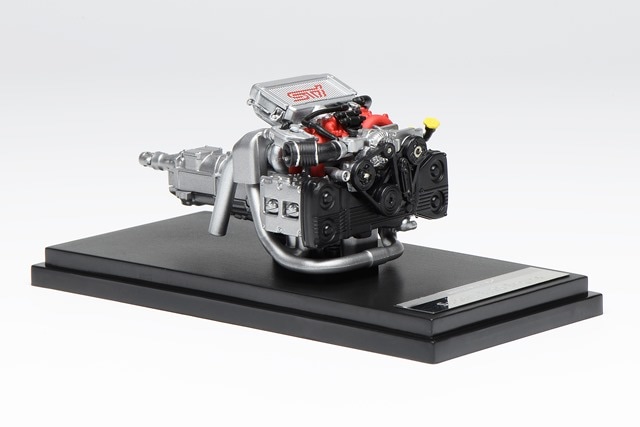 エンマ品 Central20 セントラル20 Zスポーツ フェアレディZ34 ハイパワー