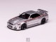 ͽ  Cars' Lounge 1/64  Skyline GT-R R34 NISMO Z-TUNE Nismo Edition Z-TUNE Silver