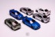 ͽ  Cars' Lounge 1/64  Skyline GT-R R34 NISMO Z-TUNE Nismo Edition Z-TUNE Silver