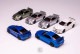 ͽ  Cars' Lounge 1/64  Skyline GT-R R34 NISMO Z-TUNE Nismo Edition Z-TUNE Silver