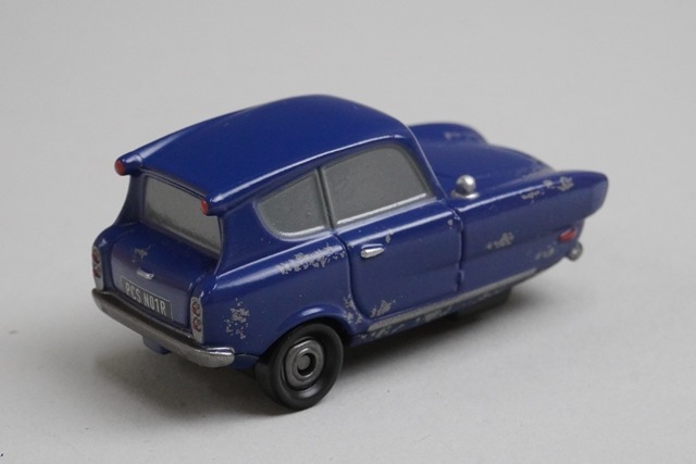 タカラトミー トミカ C-30 マッハ・マツオ C-33 トンべ タカラトミー トミカ C-30 マッハ・マツオ C-33 トンべ Amazon