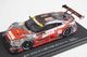 1/43 ���֥� 45277 ���� ����塼�� �����ƥå� GT-R �����ѡ� GT500 2015 Rd.4 �ٻ� #1