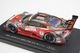 1/43 ���֥� 45277 ���� ����塼�� �����ƥå� GT-R �����ѡ� GT500 2015 Rd.4 �ٻ� #1