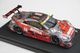 1/43 ���֥� 45277 ���� ����塼�� �����ƥå� GT-R �����ѡ� GT500 2015 Rd.4 �ٻ� #1