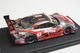 1/43 ���֥� 45277 ���� ����塼�� �����ƥå� GT-R �����ѡ� GT500 2015 Rd.4 �ٻ� #1