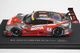 1/43 ���֥� 45277 ���� ����塼�� �����ƥå� GT-R �����ѡ� GT500 2015 Rd.4 �ٻ� #1