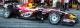 ͽ�� 18S1262 ���ѡ��� 1/18  Visa Cash App Racing Bulls Formula One F1 VCARB 03 ���� Japanese GP 2026 A. ���ɥ֥�å� #41 