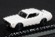 1/64  Beads Collection 06021W 饤 2000 GT-R KPGC10 1971 ۥ磻