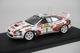 1/43 ˥åǥ IG0060 ȥ西 ꥫ GT-Four ƥ 1995 #1