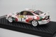 1/43 ˥åǥ IG0060 ȥ西 ꥫ GT-Four ƥ 1995 #1