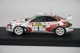 1/43 ˥åǥ IG0060 ȥ西 ꥫ GT-Four ƥ 1995 #1