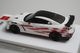 1/43 �ᥤ�����å�/�����ɥ��� EM511 ���� GT-R �˥��� 2020 ���� �����ॢ���å� 2019 �֥�ꥢ��ȥۥ磻�ȥѡ���