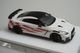 1/43 �ᥤ�����å�/�����ɥ��� EM511 ���� GT-R �˥��� 2020 ���� �����ॢ���å� 2019 �֥�ꥢ��ȥۥ磻�ȥѡ���