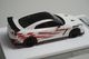 1/43 �ᥤ�����å�/�����ɥ��� EM511 ���� GT-R �˥��� 2020 ���� �����ॢ���å� 2019 �֥�ꥢ��ȥۥ磻�ȥѡ���
