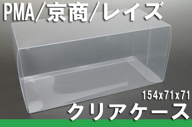 ߥ˥ץ /  / 쥤 ݸꥢ