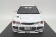 ����17B06-01 onemodel 1/18 ��ɩ ��󥵡� EVO III Northstar White