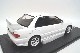 ����17B06-01 onemodel 1/18 ��ɩ ��󥵡� EVO III Northstar White