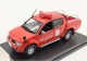 �����ò� 29345 VITESSE 1/43 ��ɩ L200 ����Ծ������� 