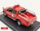 �����ò� 29345 VITESSE 1/43 ��ɩ L200 ����Ծ������� 