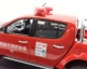�����ò� 29345 VITESSE 1/43 ��ɩ L200 ����Ծ������� 