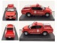 �����ò� 29345 VITESSE 1/43 ��ɩ L200 ����Ծ������� 