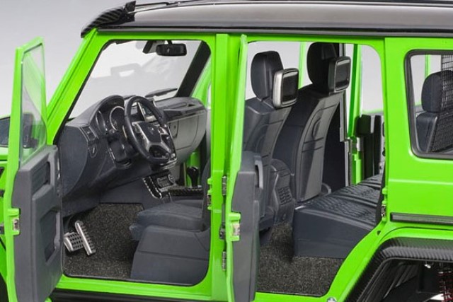 オートアート
Autoart
トヨタ 86 GT Limited 
1/18 Amazon | Autoart 76075 Auto Art Models McLaren Senna Vision