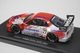 1/43 ֥ P409  ʥ ˥ GT-R JGTC 2002 #22