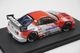 1/43 ֥ P409  ʥ ˥ GT-R JGTC 2002 #22