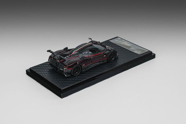 激レア！マスダヤ　プレニカ トミカプレミアムunlimited 09 新世紀GPXサイバーフォーミュラ