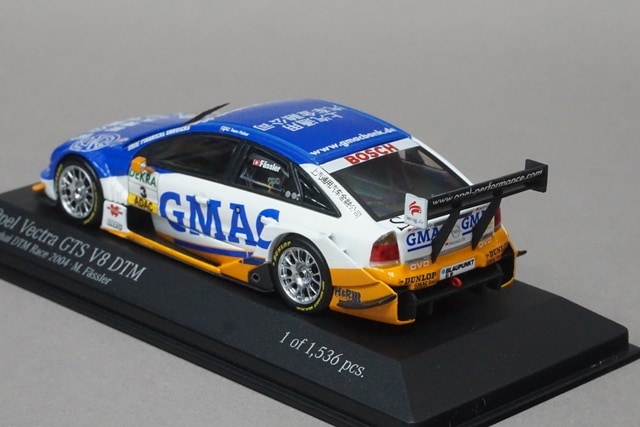 ぺぺさん専用　アトミック D2 RACE GS 183cm　R≧23m　コンディ 楽天市場】アトミック ジュニア アルペン競技スキー ジュニア