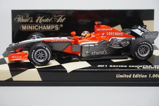 マルショウ イチコー 増田屋 バス ミニカー まとめ売り マルショウ イチコー 増田屋 バス ミニカー まとめ売り