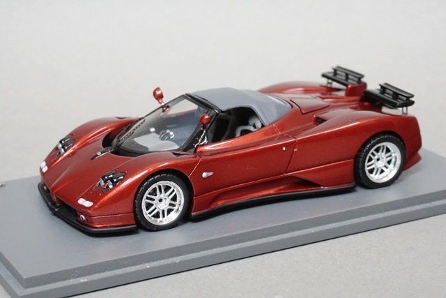 全10セット バーニングレッド ミニソフビクロニクル バーニングレッド 未使用品 楽天市場】Uネックカラーセットアップ8/19 12:00 販売スタート