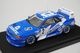 1/43 HPI 8418 �ߥ顼���� ���� ���륽�˥å� �������饤�� GT-R �뼯 1993 #2