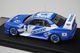 1/43 HPI 8418 �ߥ顼���� ���� ���륽�˥å� �������饤�� GT-R �뼯 1993 #2