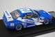 1/43 HPI 8418 �ߥ顼���� ���� ���륽�˥å� �������饤�� GT-R �뼯 1993 #2