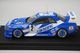 1/43 HPI 8418 �ߥ顼���� ���� ���륽�˥å� �������饤�� GT-R �뼯 1993 #2