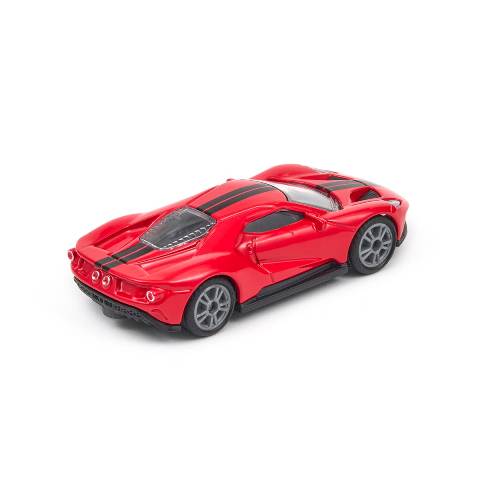 ����SK1526 ���� SIKU �ե����� GT