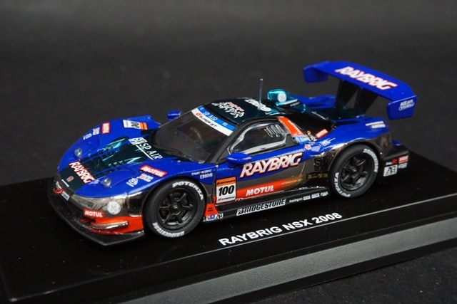 専用出品★ ポルシェ純正 ADDZEST HDDナビ 9976PJ64202/MAX950HD カーナビ