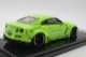 ����17B04-63 onemodel 1/43 ���� LB Work R35 Ducktail  �ָ����꡼��