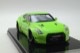 ����17B04-63 onemodel 1/43 ���� LB Work R35 Ducktail  �ָ����꡼��