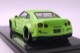 ����17B04-63 onemodel 1/43 ���� LB Work R35 Ducktail  �ָ����꡼��