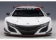 ���� 81898 �����ȥ����� 1/18 �ۥ�� NSX GT3 2018 �ʥۥ磻�ȡ� 