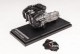  M90106 ⡼إå 1/18  Alfa Romeo V6 Engine GTA version 